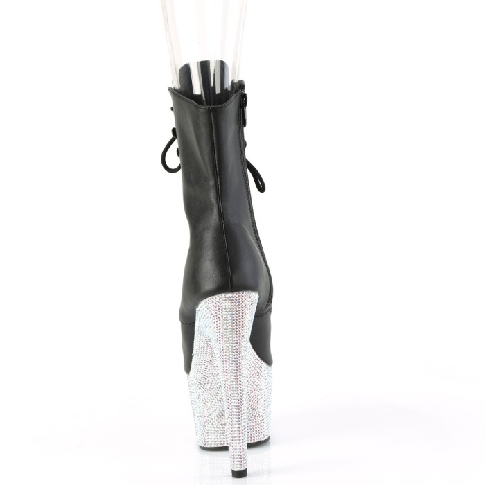 Botine BEJEWELED 1021 7 [4]