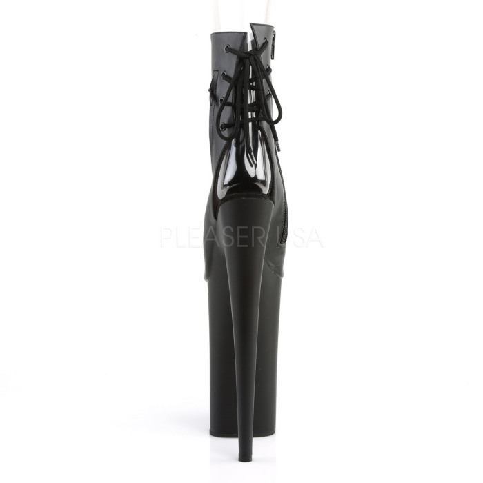 Botine BEYOND 1020 [4]