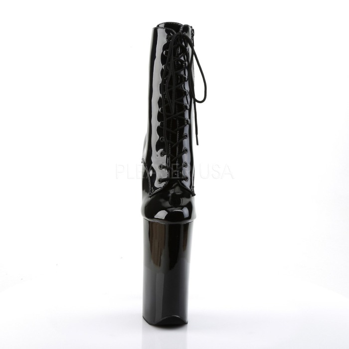 Botine BEYOND 1020 [2]
