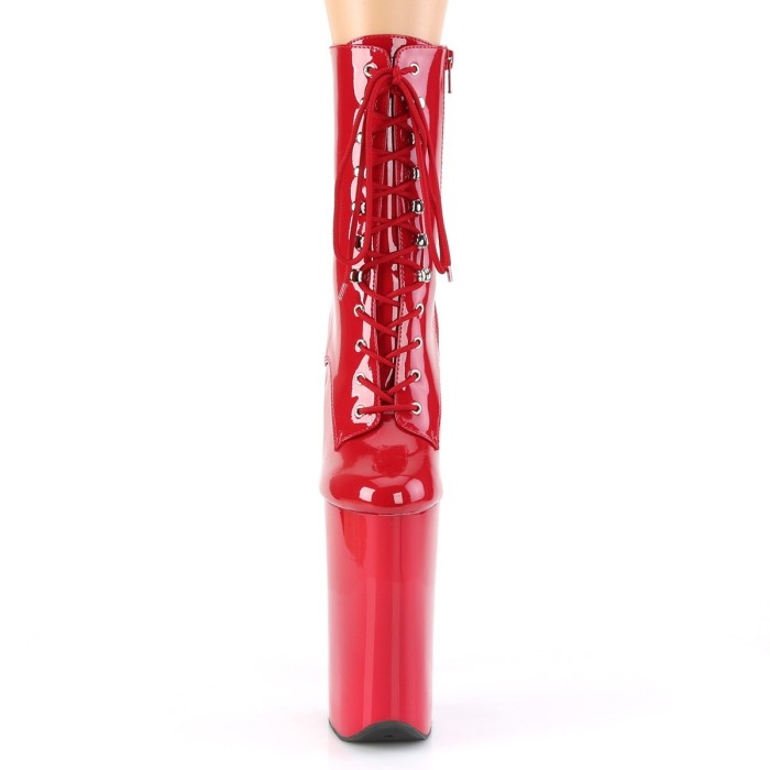 Botine BEYOND 1020 [2]