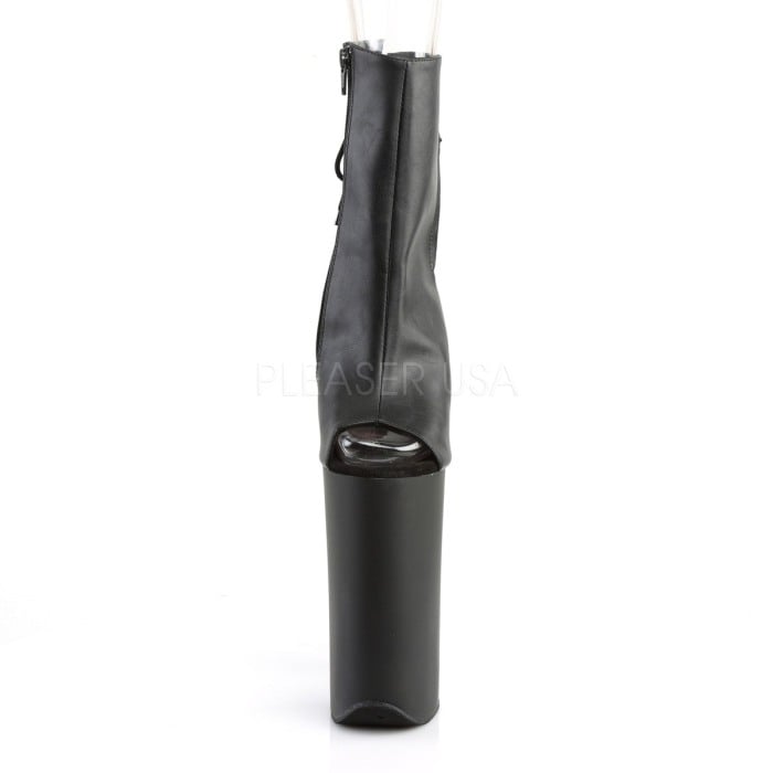 Botine BEYOND 1020 [2]