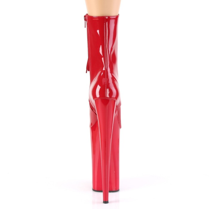 Botine BEYOND 1020 [4]