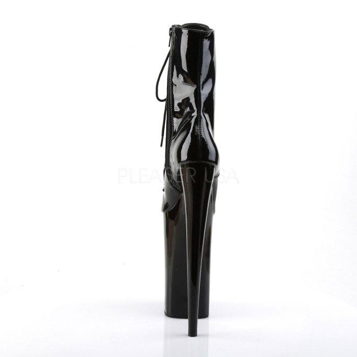 Botine BEYOND 1020 [4]