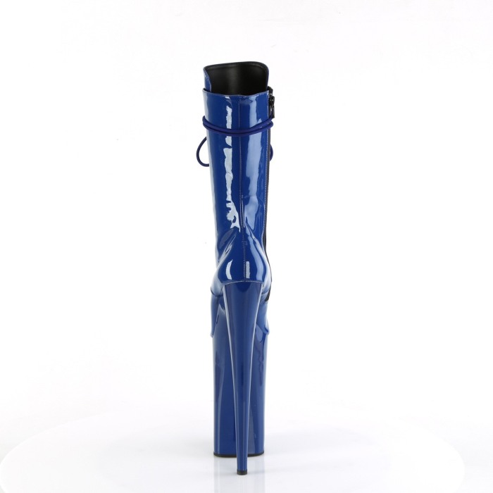 Botine BEYOND 1050 [4]