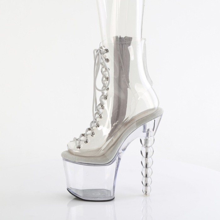 Botine BLISS 1016 C [3]