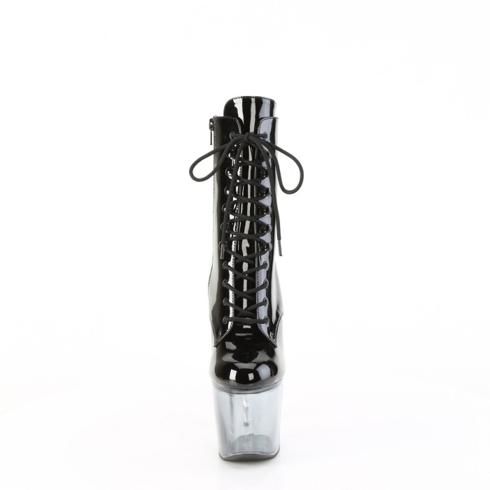Botine BLISS 1020 BC [2]