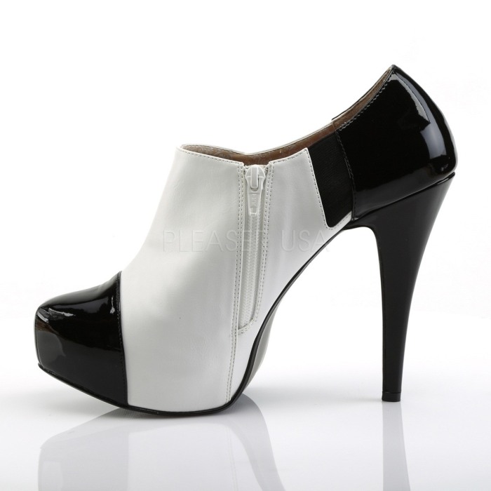 Botine CHLOE 11 [3]