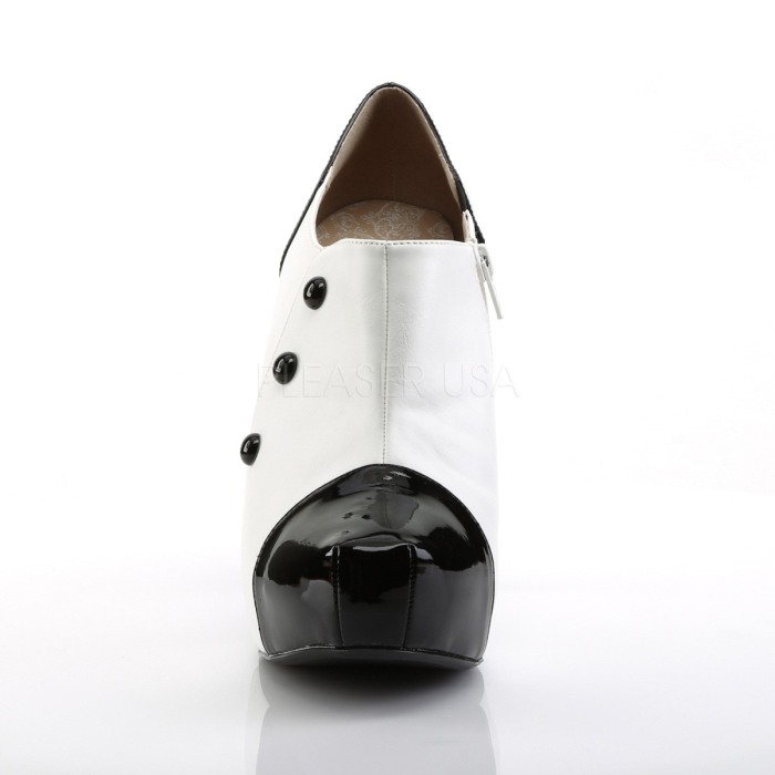 Botine CHLOE 11 [2]