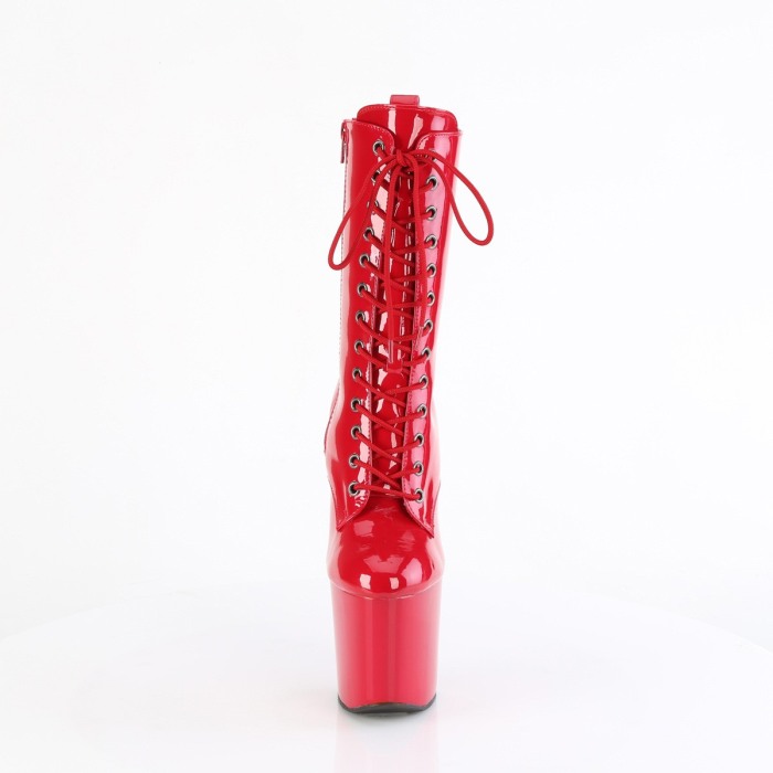 Botine CRAZE 1040 [2]