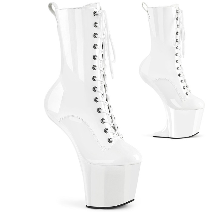 Botine CRAZE 1040 [1]