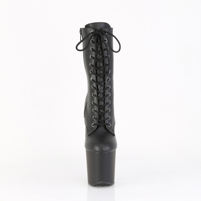 Botine CRAZE 1040 [2]