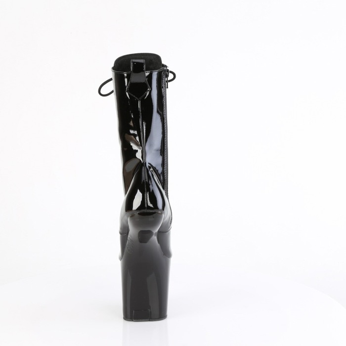 Botine CRAZE 1040 [4]