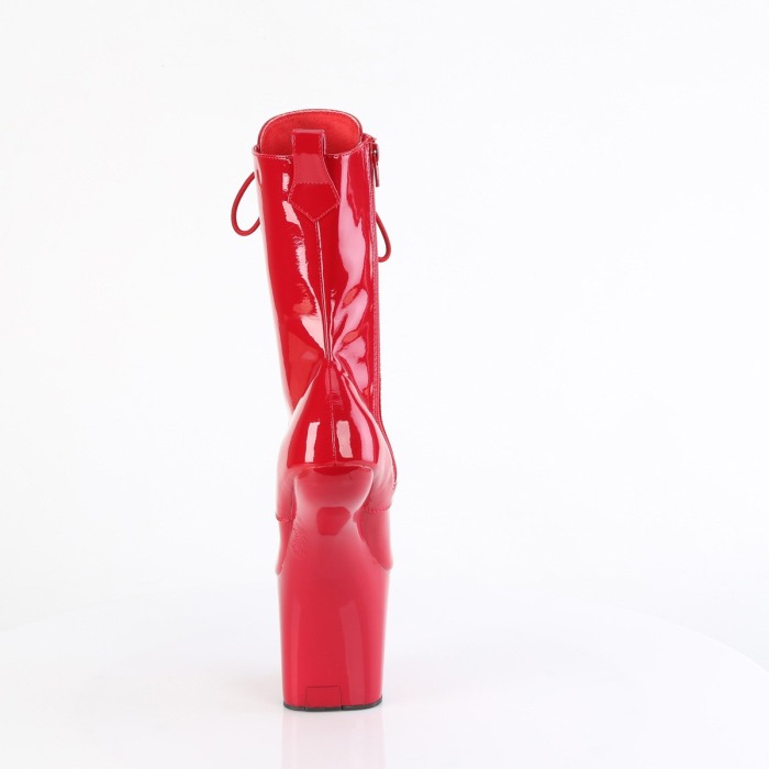 Botine CRAZE 1040 [4]