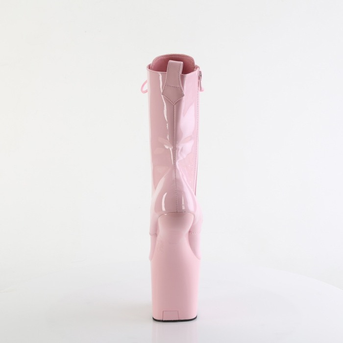 Botine CRAZE 1040 [4]