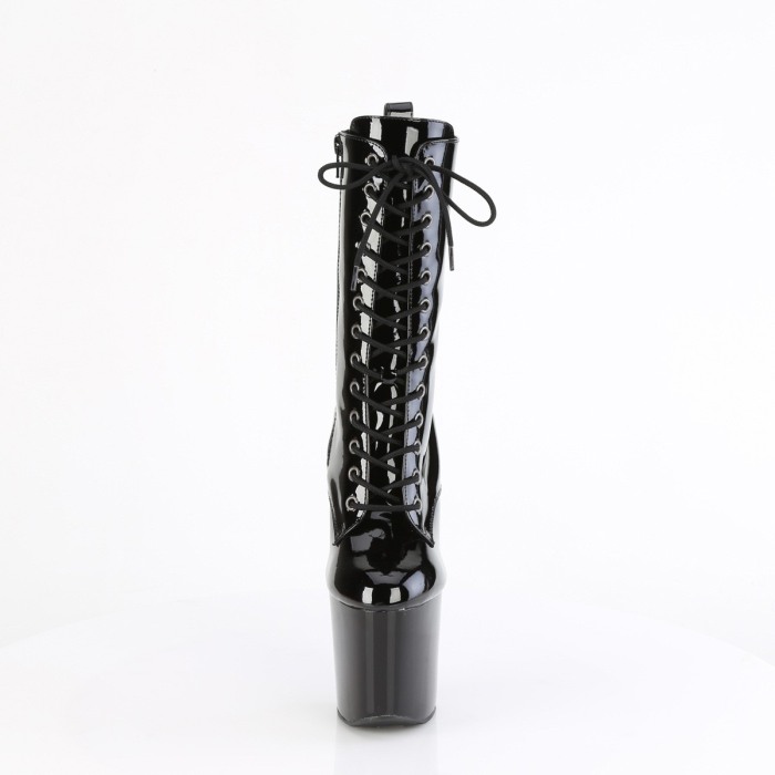 Botine CRAZE 1040 [2]