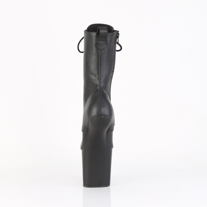 Botine CRAZE 1040 [4]