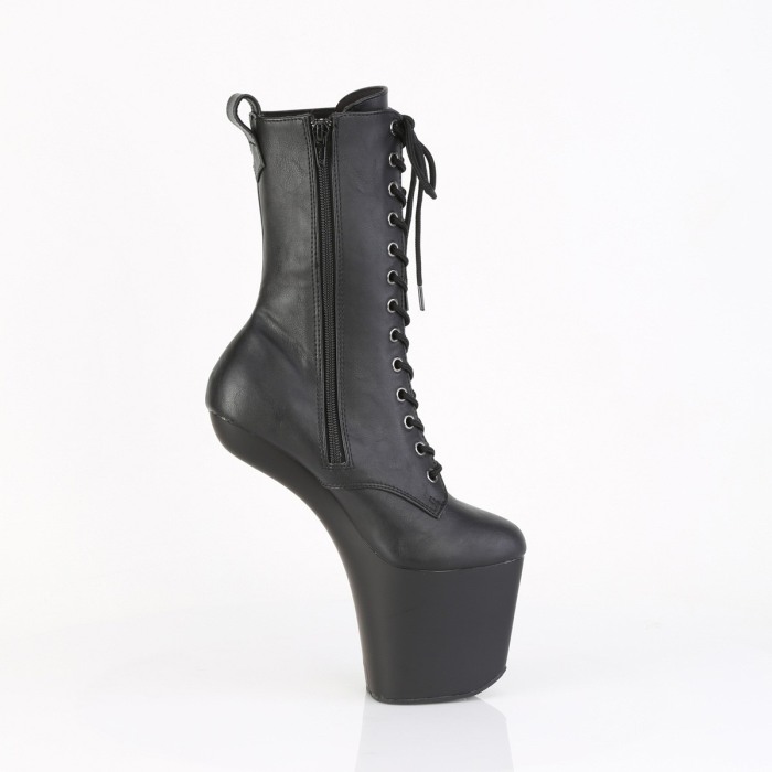 Botine CRAZE 1040 [5]