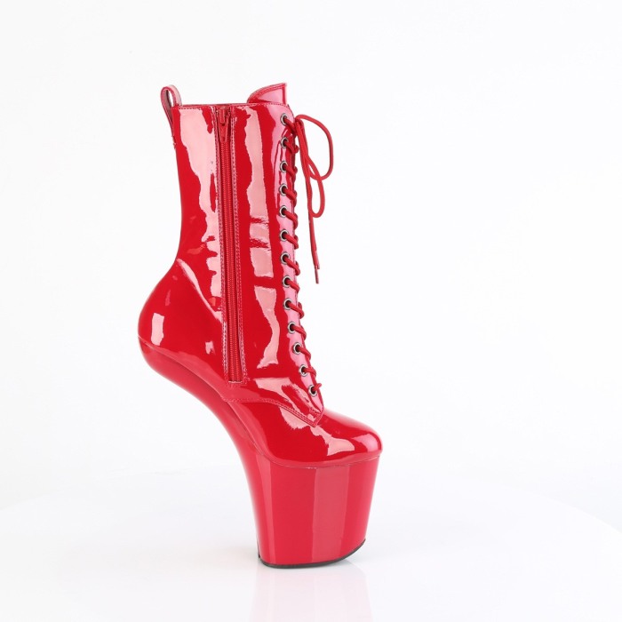 Botine CRAZE 1040 [5]