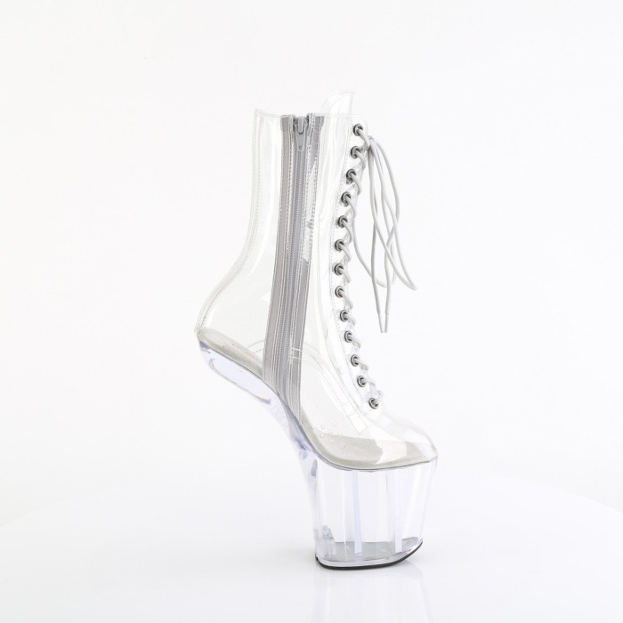 Botine CRAZE 1040 C [5]