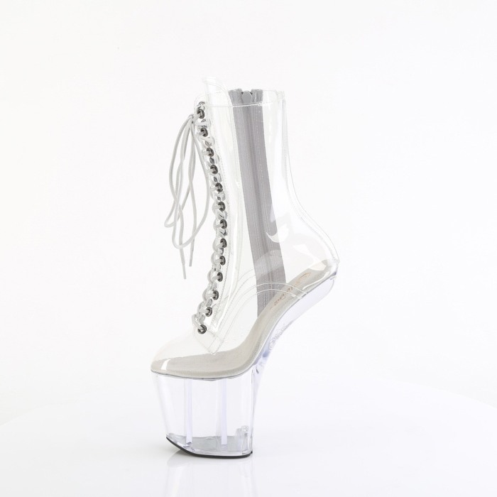 Botine CRAZE 1040 C [3]