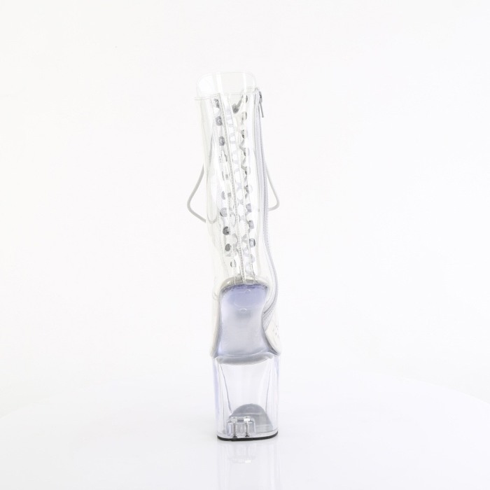 Botine CRAZE 1040 C [4]
