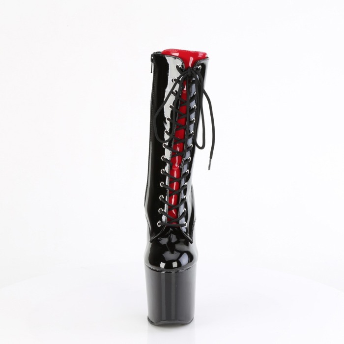 Botine CRAZE 1040 FH [2]