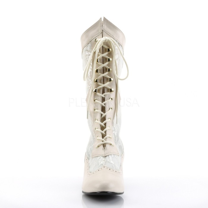 Botine DAME 115 [2]