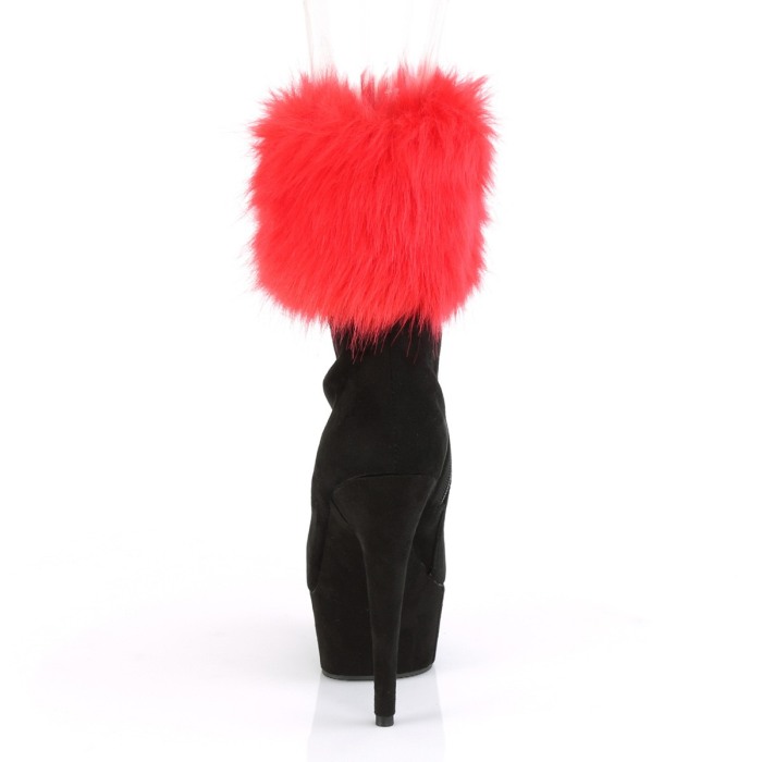 Botine DELIGHT 1000 [4]