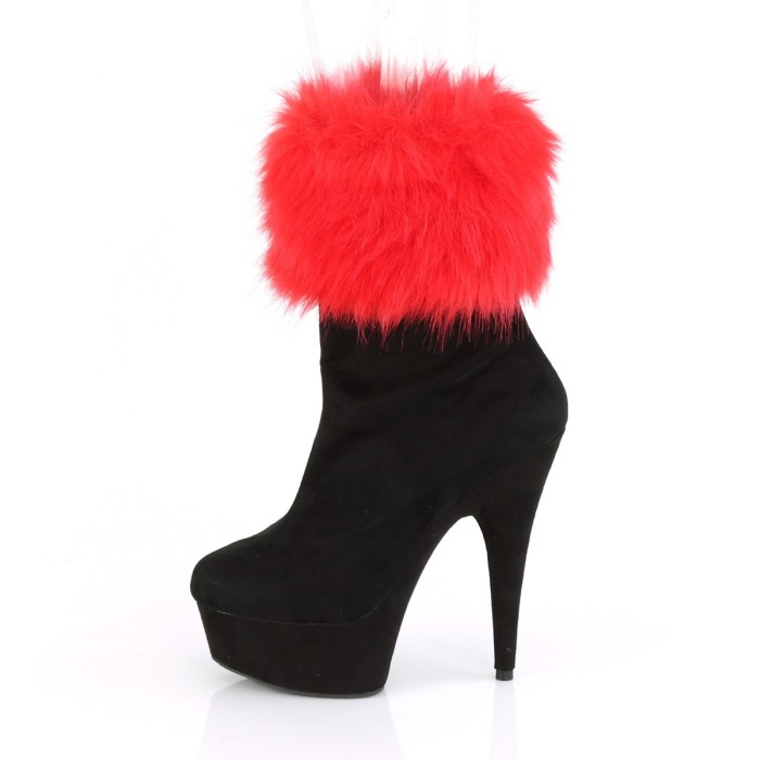 Botine DELIGHT 1000 [3]