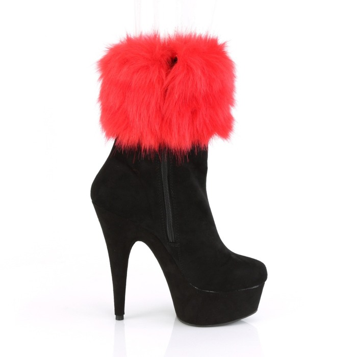 Botine DELIGHT 1000 [5]