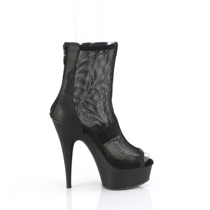 Botine DELIGHT 1006 [5]