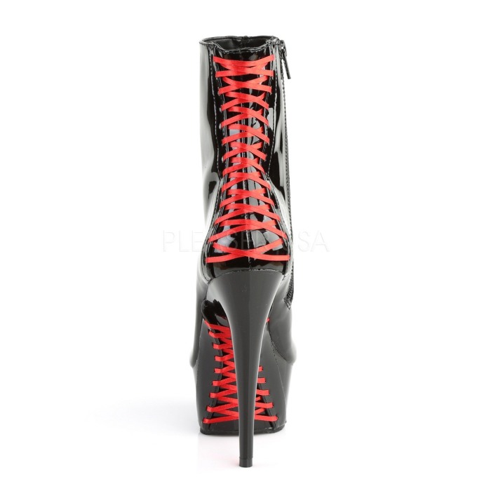 Botine DELIGHT 1010 [4]