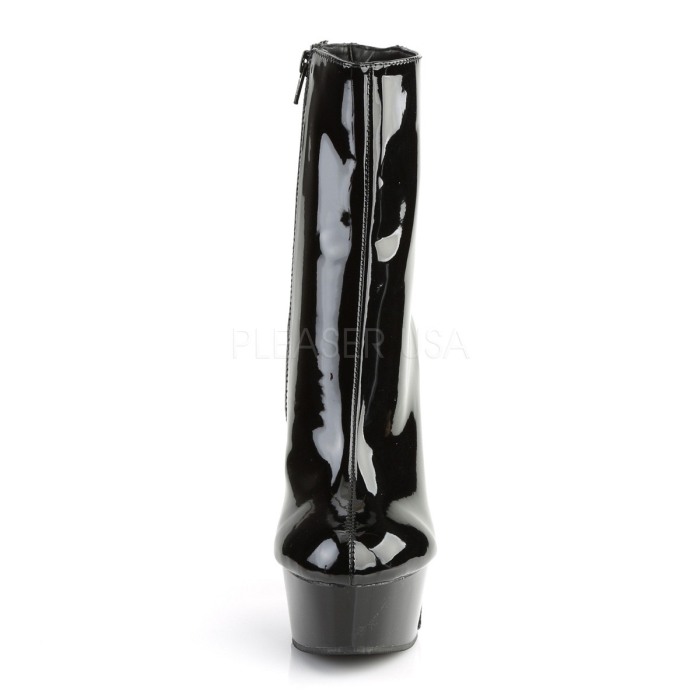 Botine DELIGHT 1010 [2]
