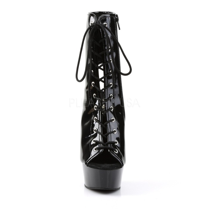 Botine DELIGHT 1016 [2]