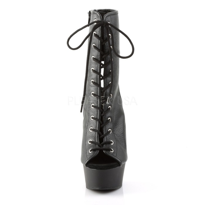 Botine DELIGHT 1016 [2]