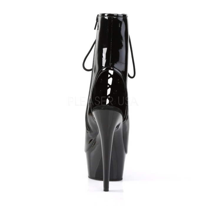 Botine DELIGHT 1016 [4]