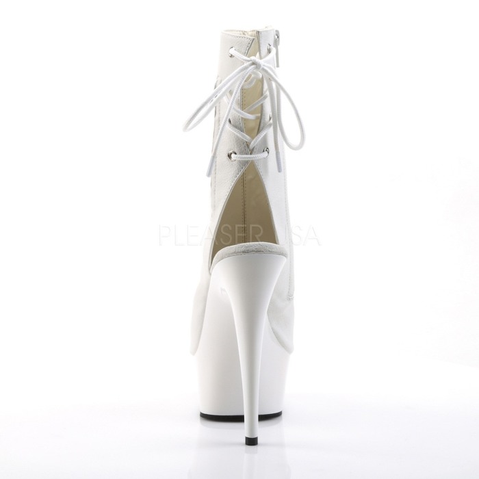 Botine DELIGHT 1018 [4]