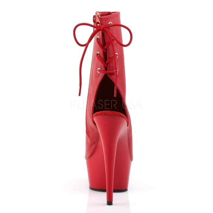 Botine DELIGHT 1018 [4]