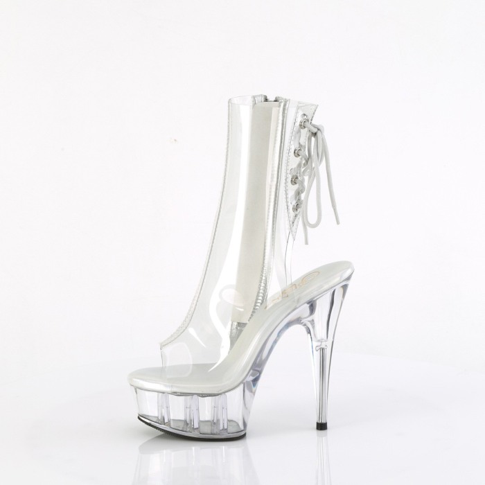 Botine DELIGHT 1018 C [3]