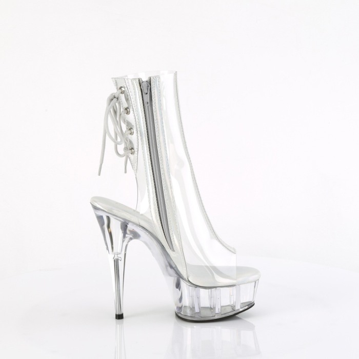 Botine DELIGHT 1018 C [5]