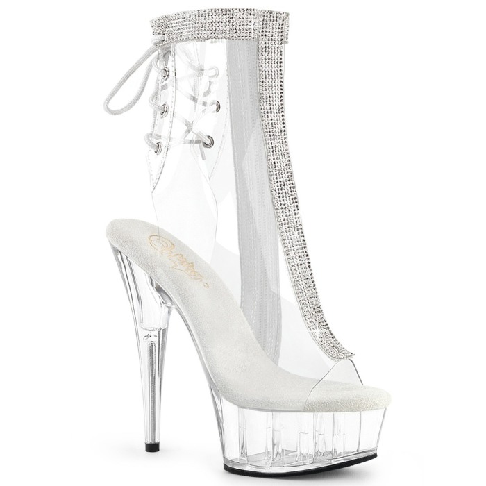 Botine DELIGHT 1018 C 2RS [1]