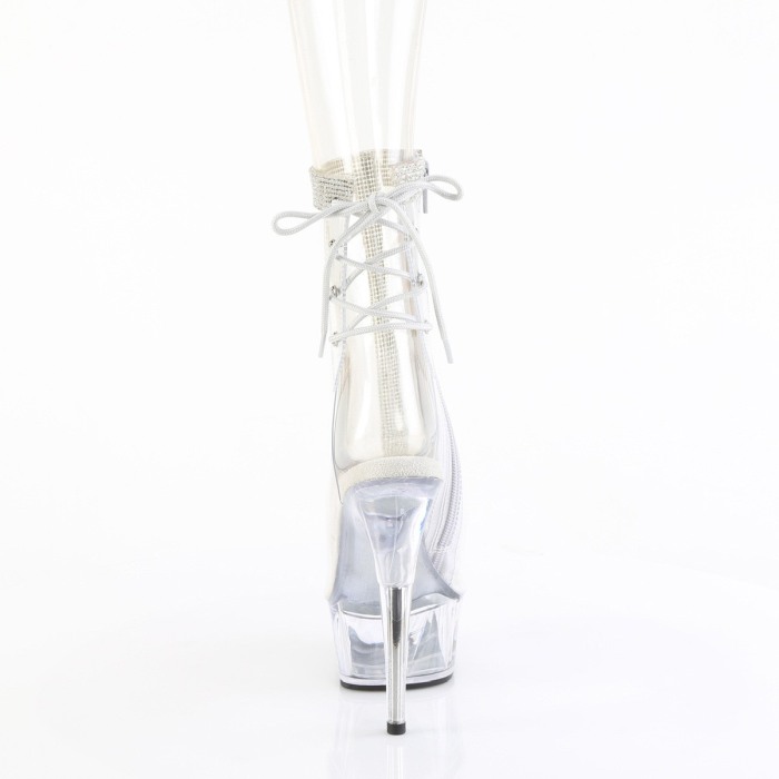 Botine DELIGHT 1018 C 2RS [4]