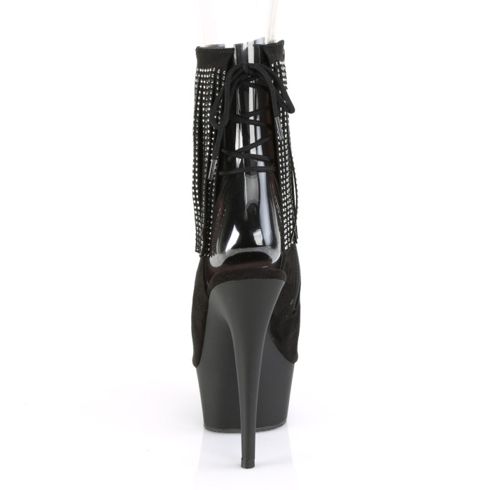 Botine DELIGHT 1018 RSF [4]