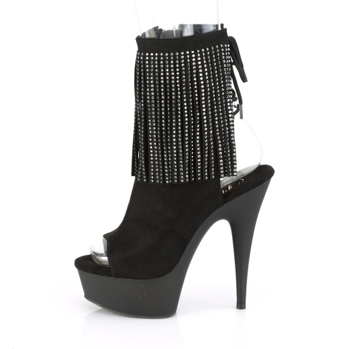 Botine DELIGHT 1018 RSF [3]