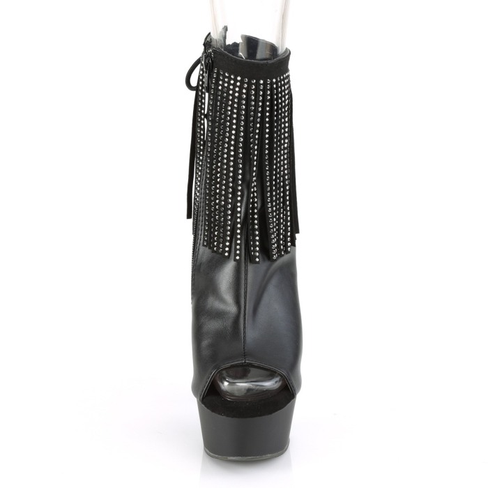 Botine DELIGHT 1018 RSF [2]