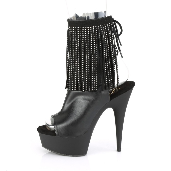 Botine DELIGHT 1018 RSF [3]
