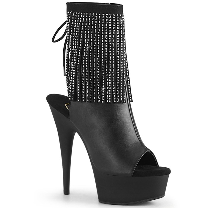 Botine DELIGHT 1018 RSF [1]