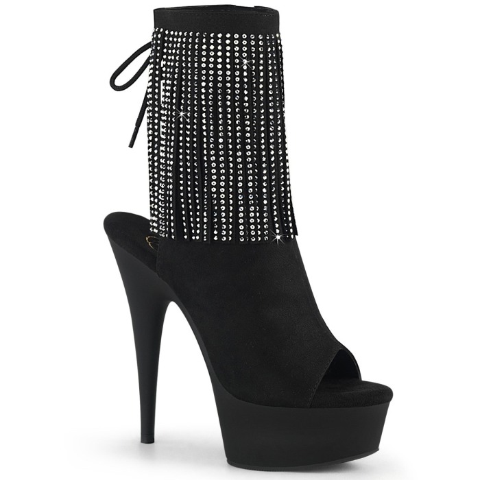 Botine DELIGHT 1018 RSF [1]