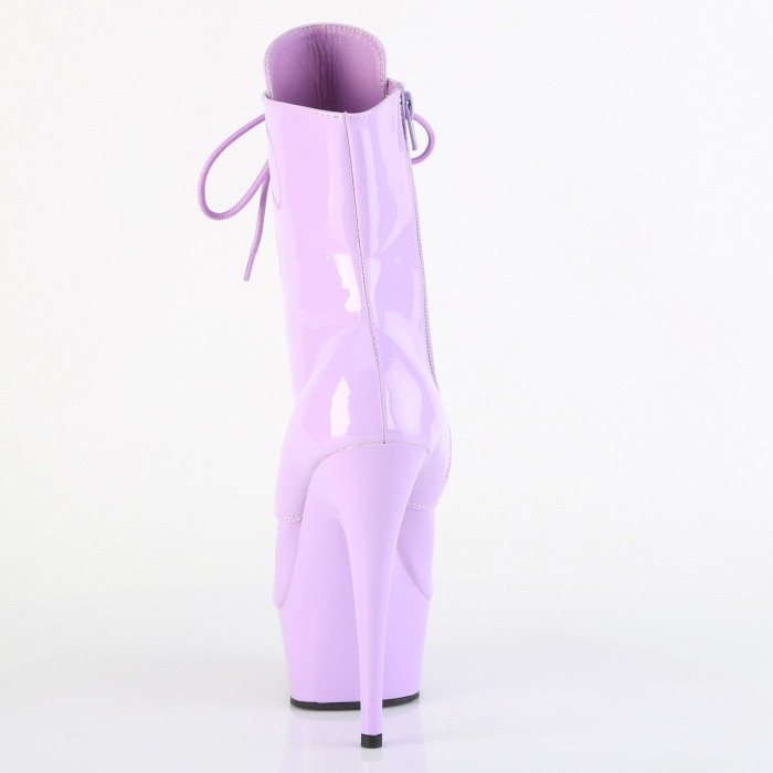 Botine DELIGHT 1020 [5]