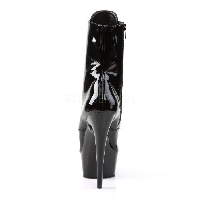 Botine DELIGHT 1020 [4]